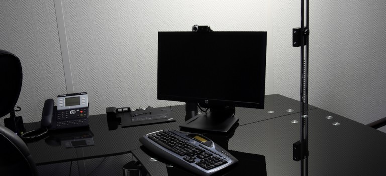 JPEG - 60.1 kio