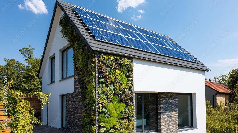 La maison individuelle, le logement collectif ou la résidence secondaire sont bien plus que des espaces de vie : ce sont des lieux d'ancrage, de confort et d'identité. Que ce soit pour une construction neuve, une extension, une surélévation ou une rénovation énergétique, faire appel à un architecte garantit une démarche sécurisée, conforme aux normes et adaptée à vos usages. CDA-Architecture vous accompagne à chaque étape pour concevoir un habitat fonctionnel, esthétique et durable.