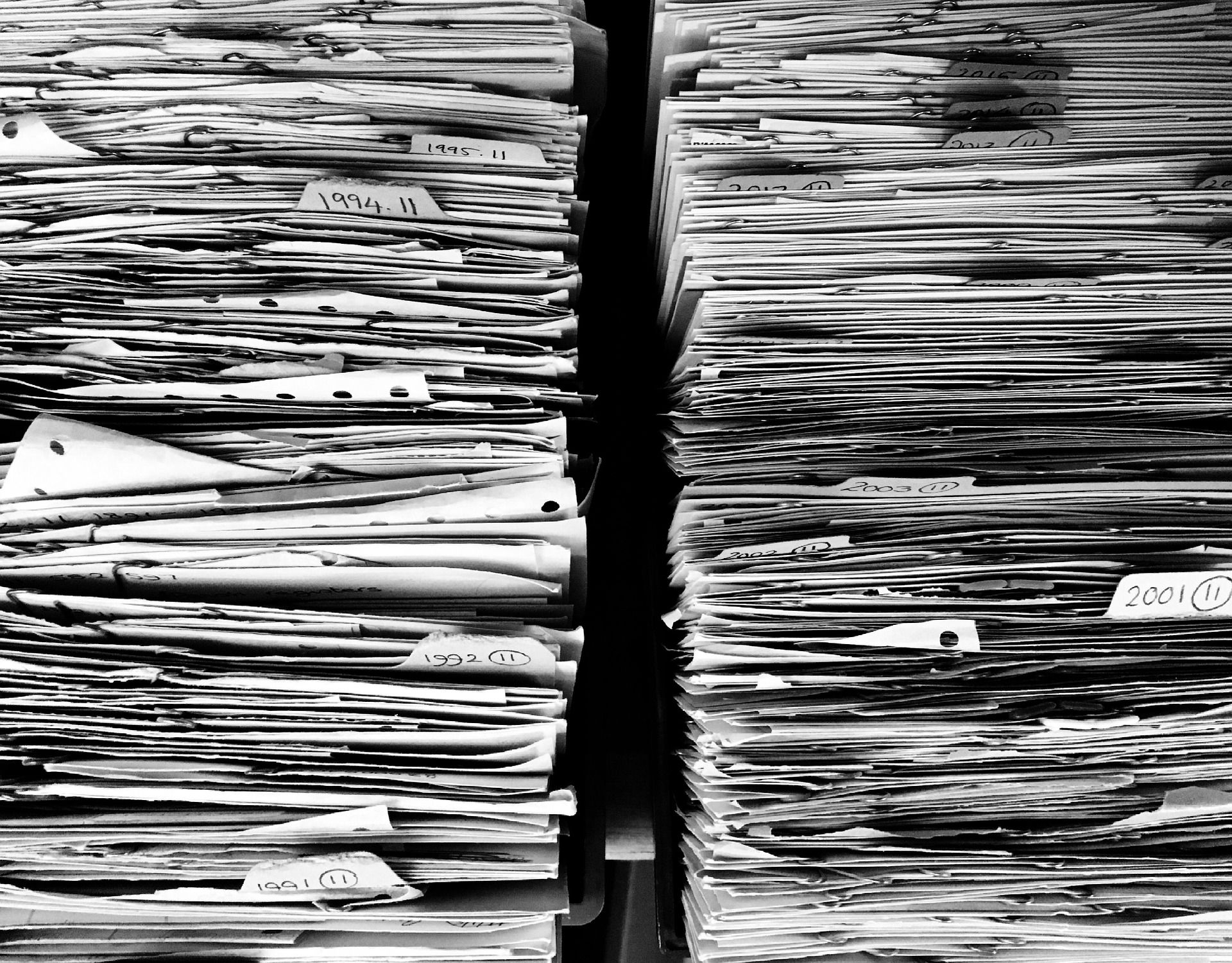 Illustration de Les missions et obligations de l'architecte