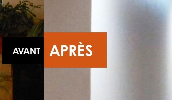 Photo de la réalisation Rénovation et extension de la Maison médicale – Pruniers-en-Sologne