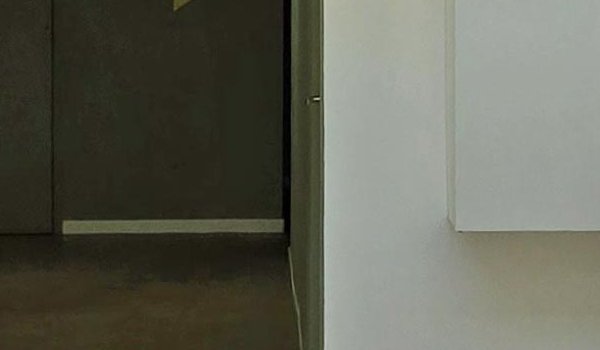 Photo de la réalisation Création du Centre médical international Odon Vallet – Paris 13