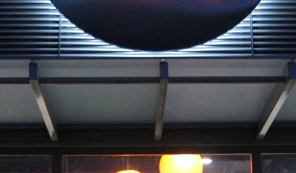 Photo de la réalisation Création d'un Magasin Culturel de Référence en Centre Commercial - (…)