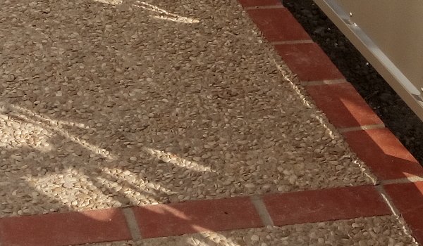 Photo de la réalisation Rénovation et extension de la Maison médicale – Pruniers-en-Sologne